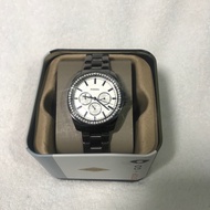 Fossil women’s watch