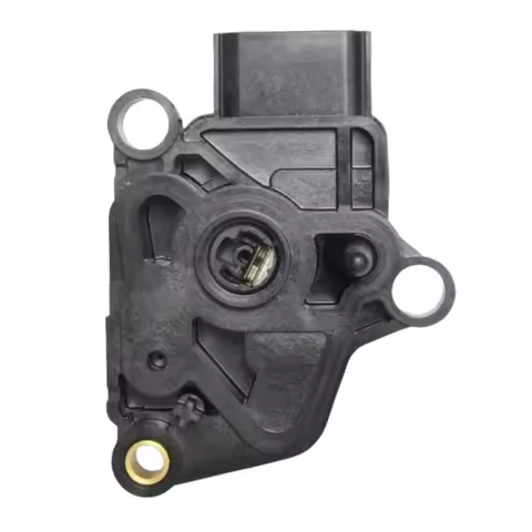 16060-kWF-941 For Honda CBR CBR150 CB150R CB150RC CBR250R CBF125 2009-2013 CBR125 2011-2016 Throttle