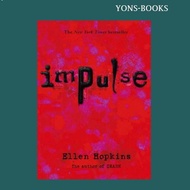 Impulse Impulse