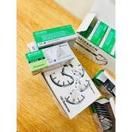 Battery Seizaiken/Battery Watch/Battery Jam/Battery Coin/Battery SR626/Battery SR621/Battery SR920/B