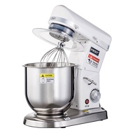 Fest RC-7L Cream Beater - Egg Beater