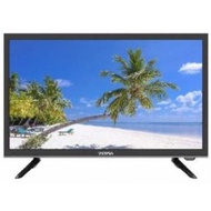 PRIMA - Prima LE-22CV350 22吋 FHD 數碼電視 CV350 VGA USB HDMI