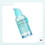 [numbuzin] Pantothenic B5 Active Soothing Serum 50ml