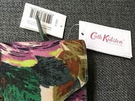 Cath Kidston英國東倫敦品牌長夾