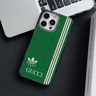 Trend Magnetic phone cases for iphone 16 Pro Max 15Plus 14Plus 15 Pro Max 14 Pro Max i14 13 Pro Max 