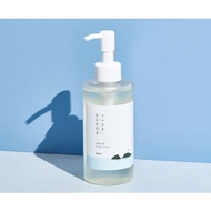 ROUND LAB 1025 DOKDO CLEANSING OIL, 200ML