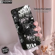 Fashion Case Aesthetic Softcase Samsung Galaxy A52 A52S Latest Case Sam Galaxy A52 A52S Silicone Pro