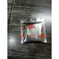 perencah MAGGI kari CINTAN