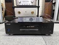 Pioneer/先鋒 BDP-LX88藍光播放器