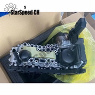 DL382 0CK DSG Transmission Valve Body TCU TCM Mechatronics Assy  0CK927156S 0CK927156AA 0CK927156Q 0
