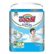 BỈM QUẦN GOON MOMMYKIDS M54 . HÀNG NK THÁI LAN