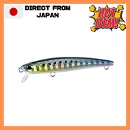 Direct From Japan DUO Tetra Works Toto Slim 50S AHA0011 Maiwashi