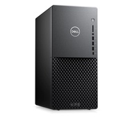 Dell XPS 8940 Desktop - Intel Core i7 11th Gen - i7-11700 - Eight Core 4.9Ghz - 1TB SSD - 64GB RAM -