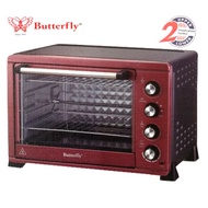 Butterfly Electric Oven BEO-5236 36Liter