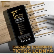 LCD + TSCREEN RENOO 4 / 4F / 4 LITE / A93 4G FULLSET