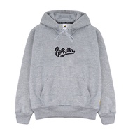 House of Smith Hoseon 8 Men's Hoodie Sweater CODE O1E7