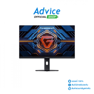 MONITOR 24 XIAOMI GAMING G24I (IPS HDMI DP) 200Hz