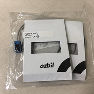 Japan YAMATAKE/Yamatake Proximity Sensor FL7M-3J6HD-CN03 Applicable across multiple industries