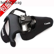 Hot Sale. Suitable for Canon SLR Camera Bag EOS800D200D750D6070D80D7D Liner Bag Soft Bag Camera Case