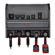 M7 | Power Tool Holder