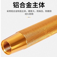 Air Expansion Shaft Air Nozzle Accessories Inflation Nozzle Handle Inflation Gun Expansion Shaft Air