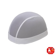 MIZUNO Swim Cap Competitive Mesh Cap 85BA900