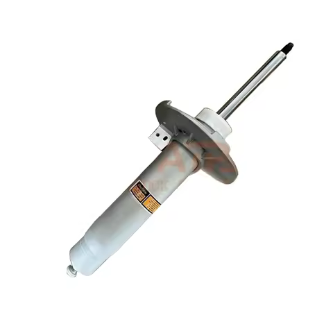 New for BMW M2 M3 M4 Front Electromagnetic Shock Absorber 31318091349 31318091350 Car Accessories