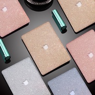 Apple notebook case air13.3 inch macbook11 shell pro13 set 15retina wood grain 12