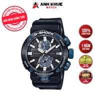 Đồng Hồ Nam CASIO GWR-B1000-1A1DR