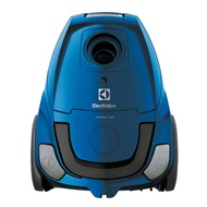 Electrolux Z1220 CompactGO Bagged Vacuum Cleaner