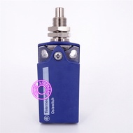 SZ Limit Switch Original New XCKP21F0G11 ZCP21 ZCEF0 ZCPEG11 / XCKP21F0P16 ZCP21 ZCEF0 ZCPEP16