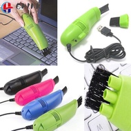 CHINK USB Keyboard Cleaner Computer Laptop Mini Brush