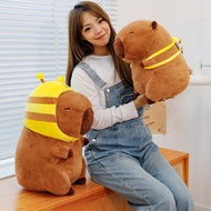 Capybara Plush Doll Capybara Doll Capybara Doll Capybara Doll Capybara Doll Doll