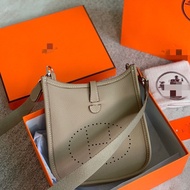 【Awinbag】EVELINE 17 Crossbody Shoulder Bag