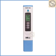 HM PH-80/COM-80 วัด pH EC TDS แม่นยำ ใช้งานง่าย เหมาะปลูกพืช ตรวจน้ำ ปากกาวัดph ปากกาวัดec