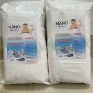 [Opening Price] Combo of 100 Formal Diapers and Pants, Upgraded Anti-Spill Effective, Good Absorbenc