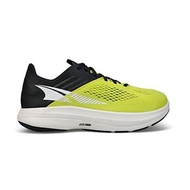 Altra Vanish Carbon Mens' Running Shoes - Yellow