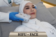 B Clinic Slimming & Aesthetic Depok