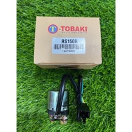 TOBAKI STARTER RELAY HONDA RS150