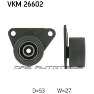 SKF France Volvo XC70 850 S80 XC90 S60 V50 S40 V40 C30 C70 S70 V70 5-Cylinder Petrol, Timing Belt Id