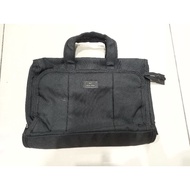 ♻️2nd laptop bag bundle preloved second hand (no6)