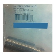 E2EH-X7D1-M1G E2EH-X7D1-M1G E2EHX7D1M1G