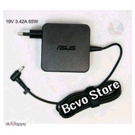 ASUS A411 A411U 15 A516 A516J A516JP A516MA A516JA A516JAO 15 Oled K513 K513EA Laptop Charger Adapte
