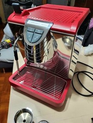 Nuova Simonelli Oscar II  Espresso Machine Home Use 咖啡機