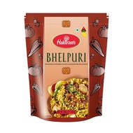 Haldiram's Bhel Puri 200g