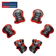 lifting belt knee guard Children Adult Boys and Girls Skateboard Scooter Roller Skating Bicycle Guar