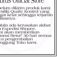 Elbrus Original - Men's Sling Bag, Sling Bag, Men's Sling Bag | Men's sling bag