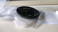 100% new: 77mm ND1000 filter 減光鏡