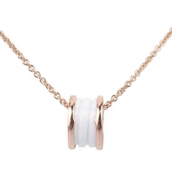 【Pawnable】 Bv Bzero1750 Rose Gold 39-46Cm Reclo