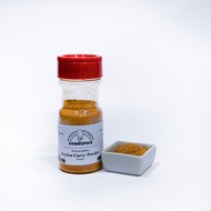 Spices : Ceylon Curry Powder
